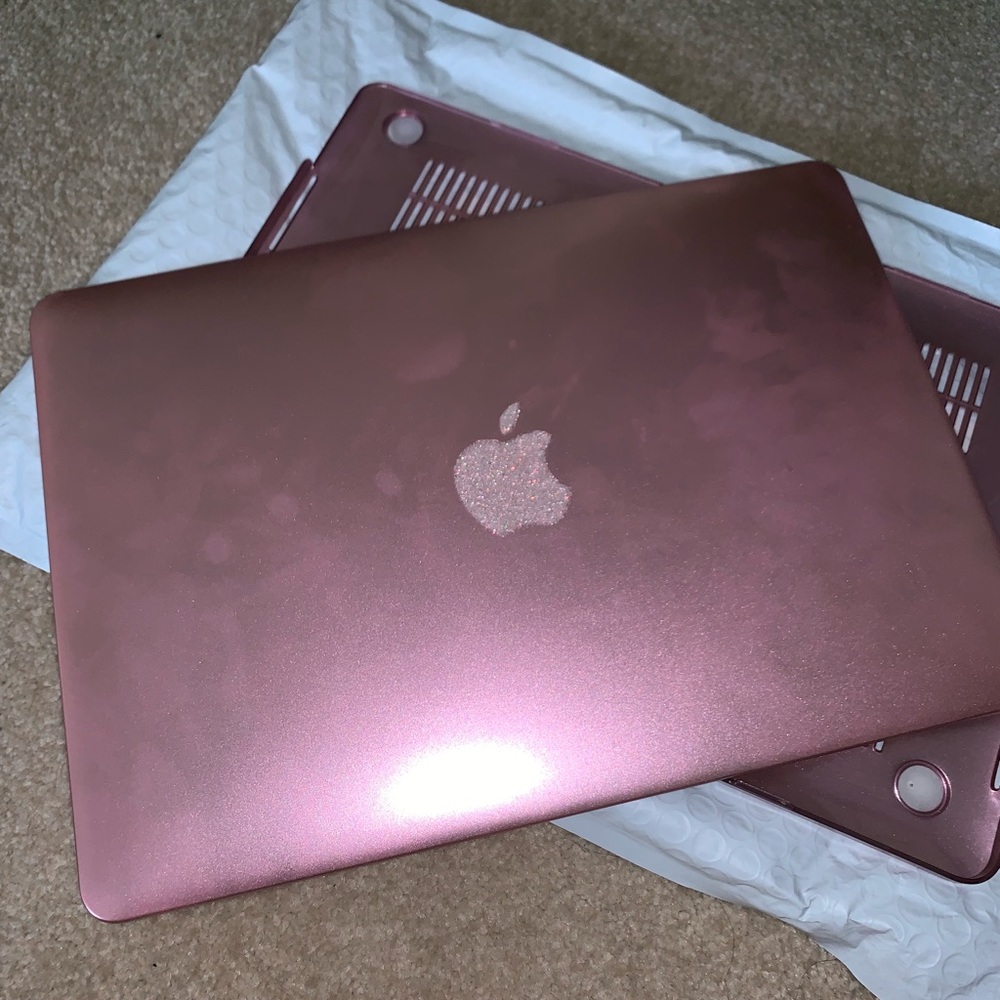Apple MacBook 13in Case